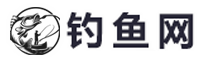 钦州钓鱼网-钦州钓鱼水库,钦州钓鱼技巧,钦州钓鱼视频,钦州钓鱼场大全,钦州钓鱼网站